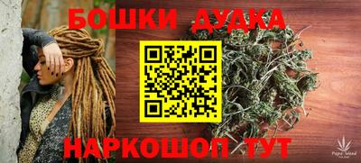 крисы Донской